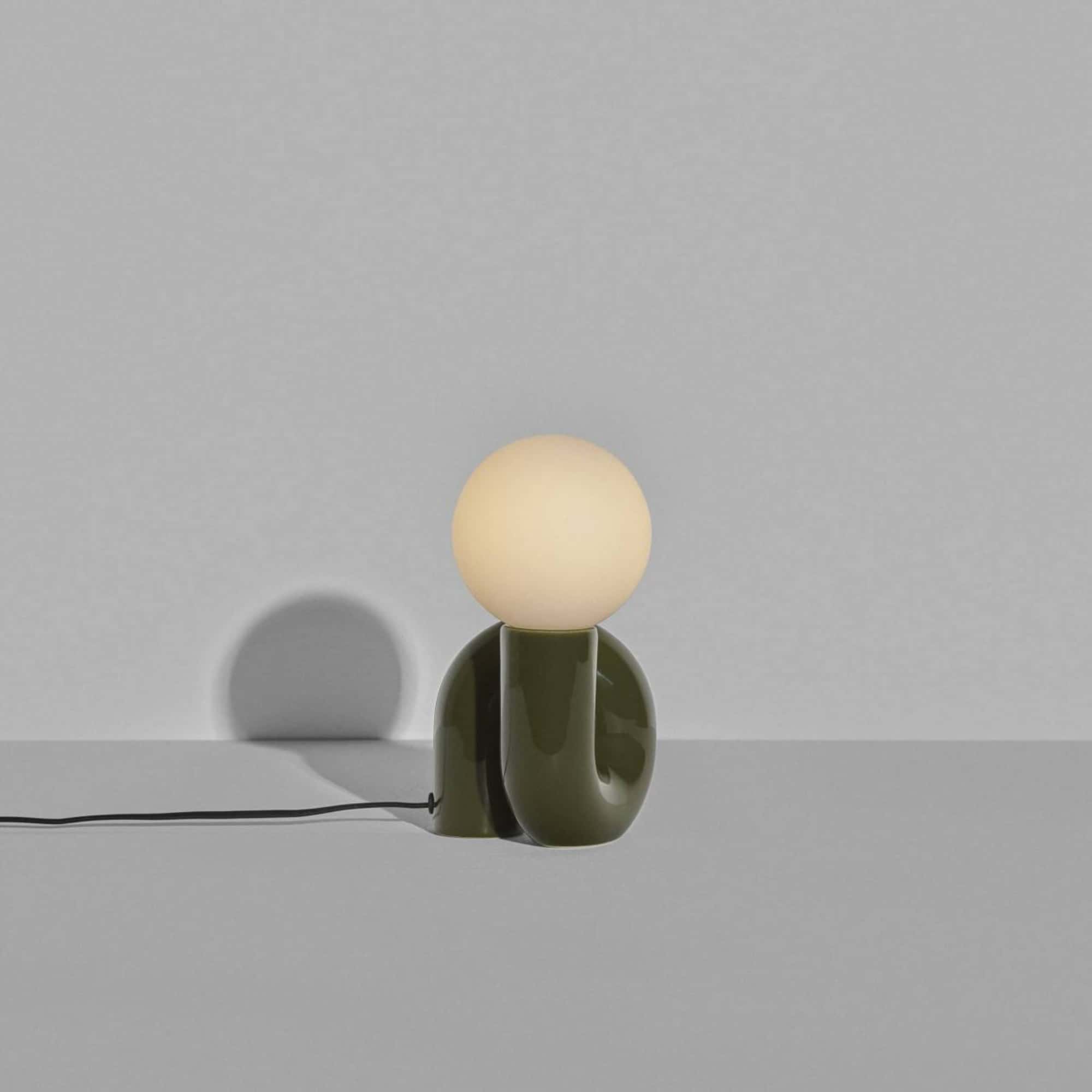 Petite Friture Neotenic table lamp