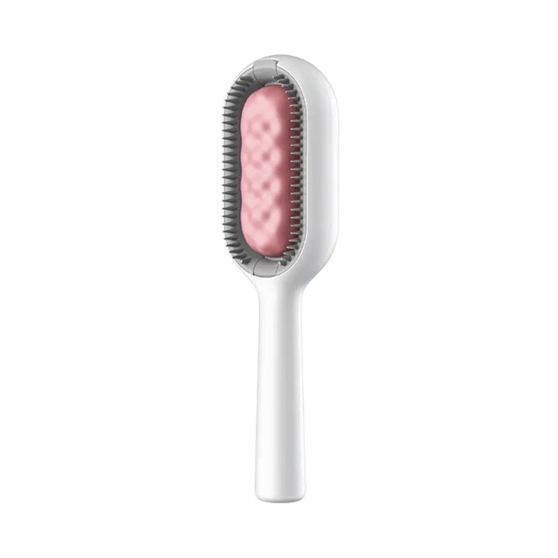 Pet Cleaning Hair Removal Comb