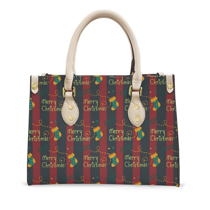 Women's Cute Handbags