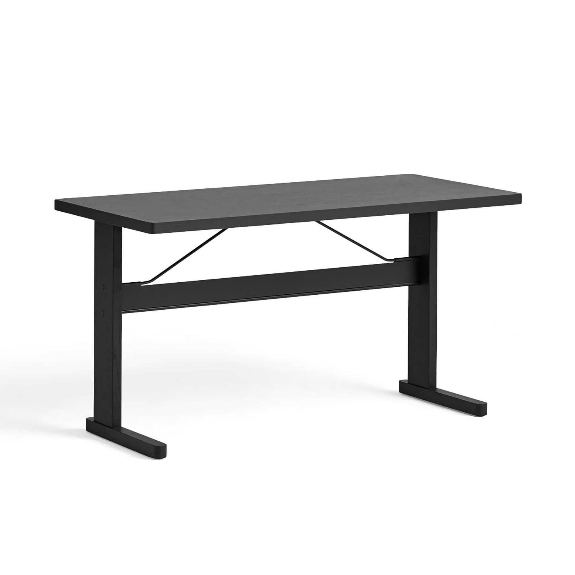 Passerelle Desk