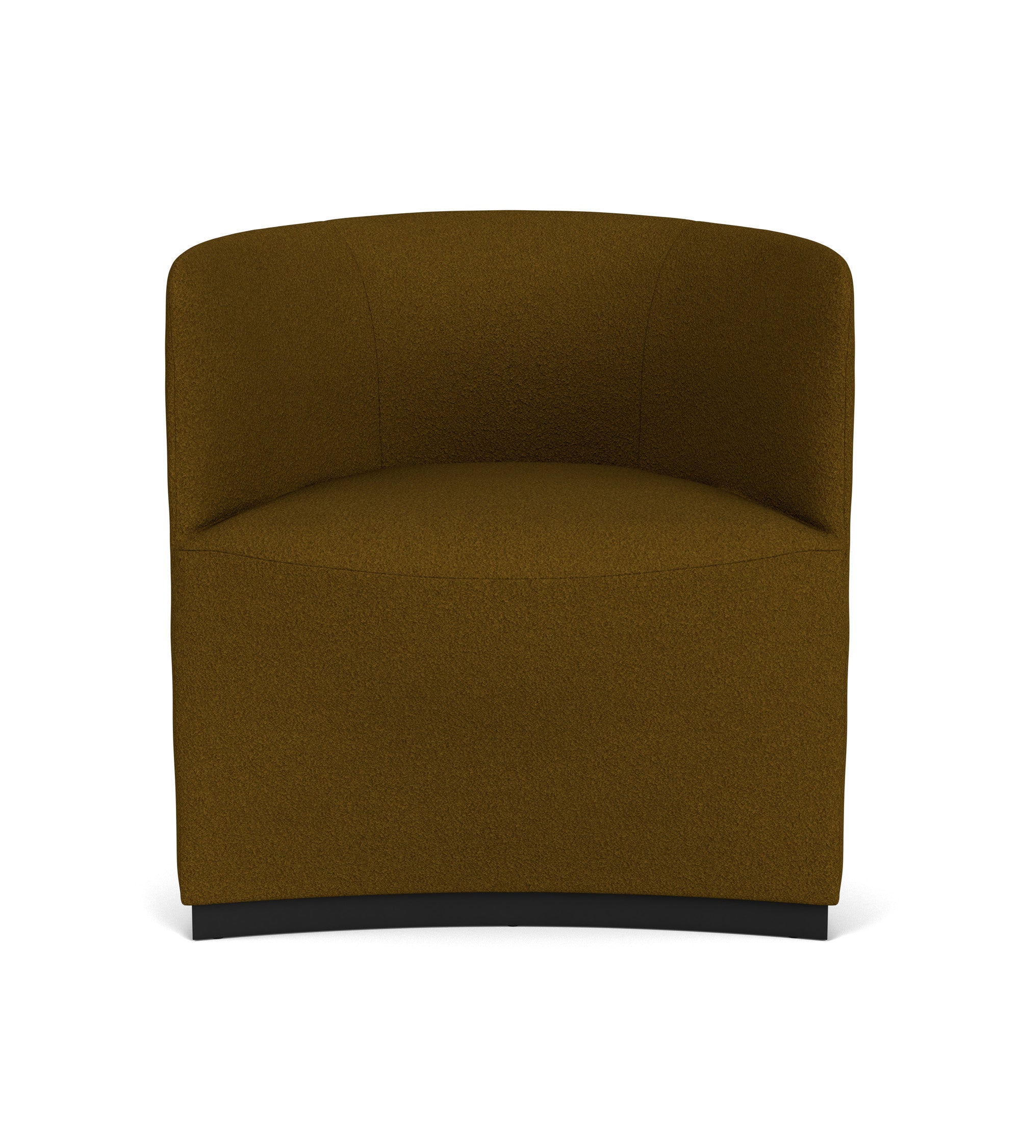 Tearoom Chairs & Sofas