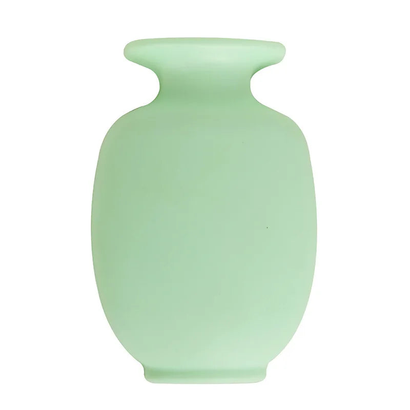 Magic Silicone Vase