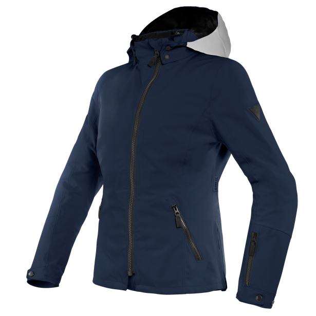 MAYFAIR LADY D-DRY® JACKET