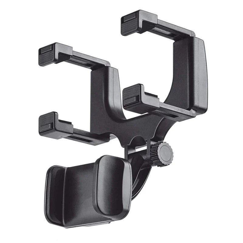 🔥Car Mirror Mount