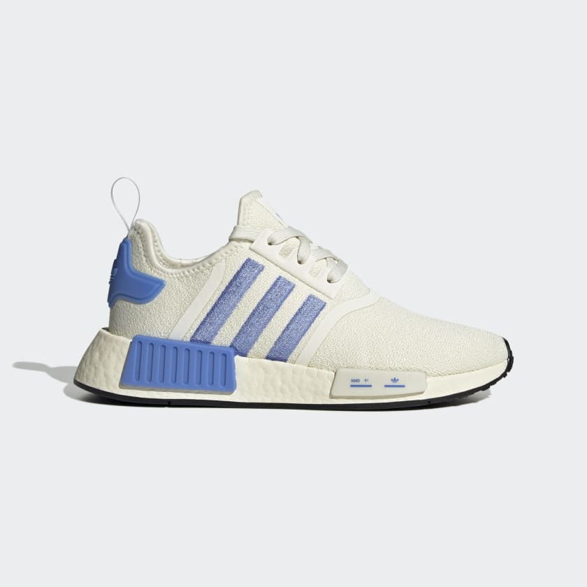 ZAPATILLAS TENIS NMD_R1