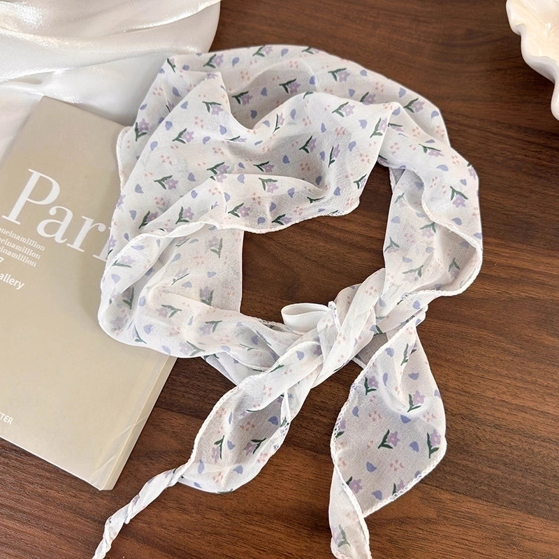 Women's Elegant Romantic Color Block Cloth 1 Piece