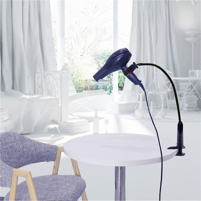 Dog Grooming Table Holder Hair Dryer