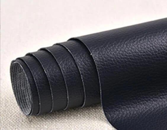 🔥🔥Leather Repair Self-Adhesive Patch
