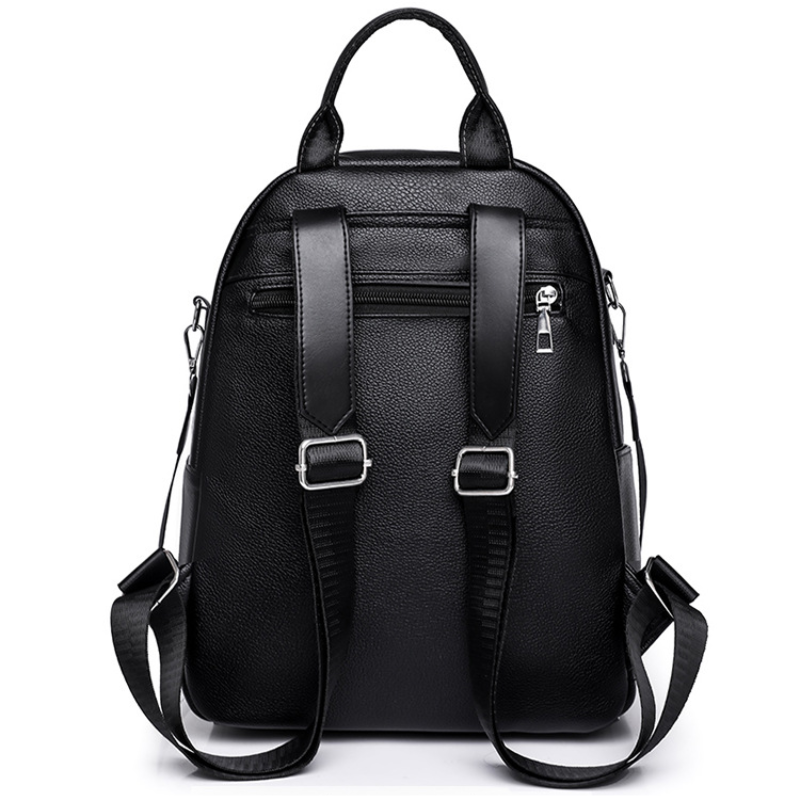 Girls INS Style Business Commuting  Backpack