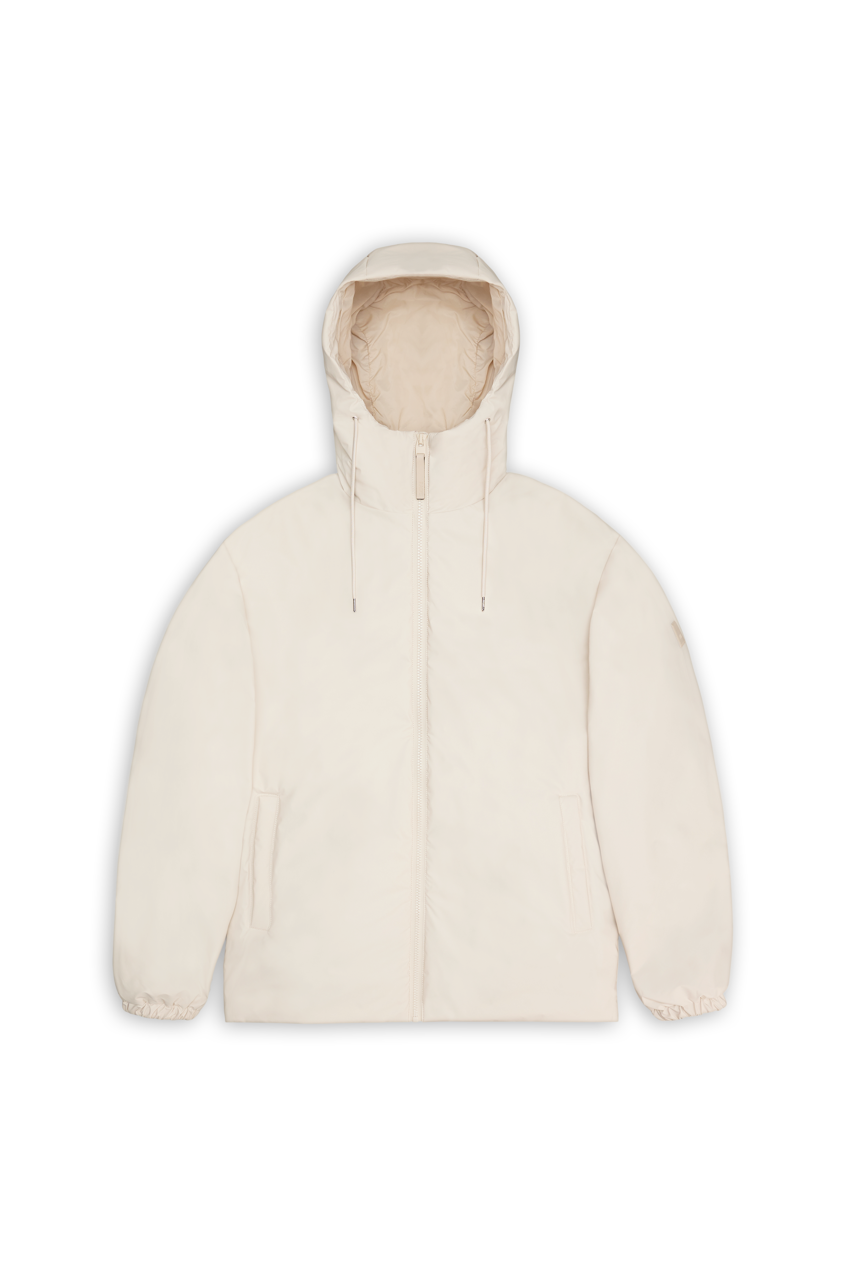Lohja Insulated Jacket