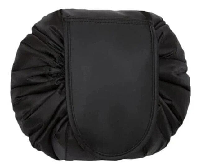 Magic Cosmetics Pouch
