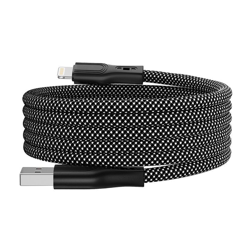 48% OFF Magnetic Organized Cable