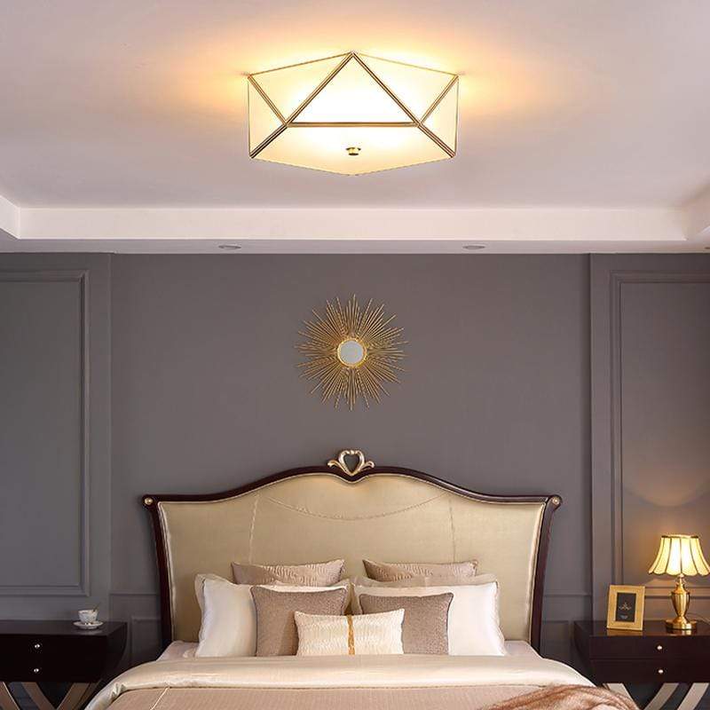 Arwen | Ceiling Mounted Light