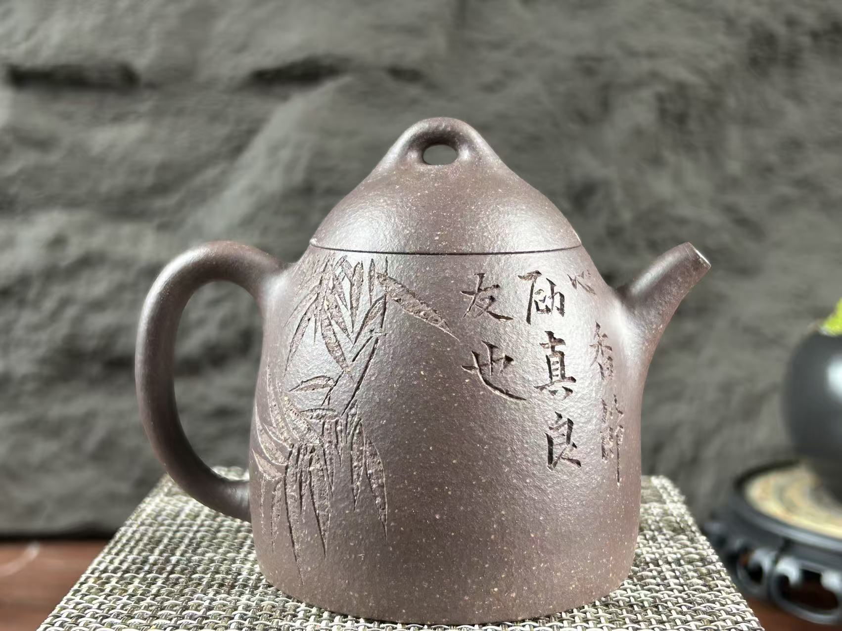 20250829-13-秦权（刻绘）