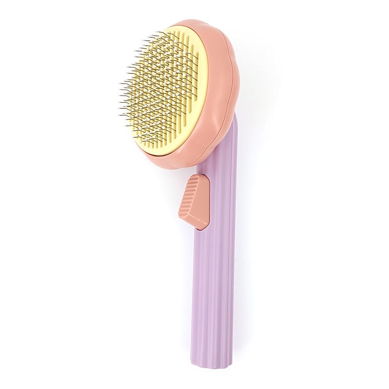 Pet Grooming Brush