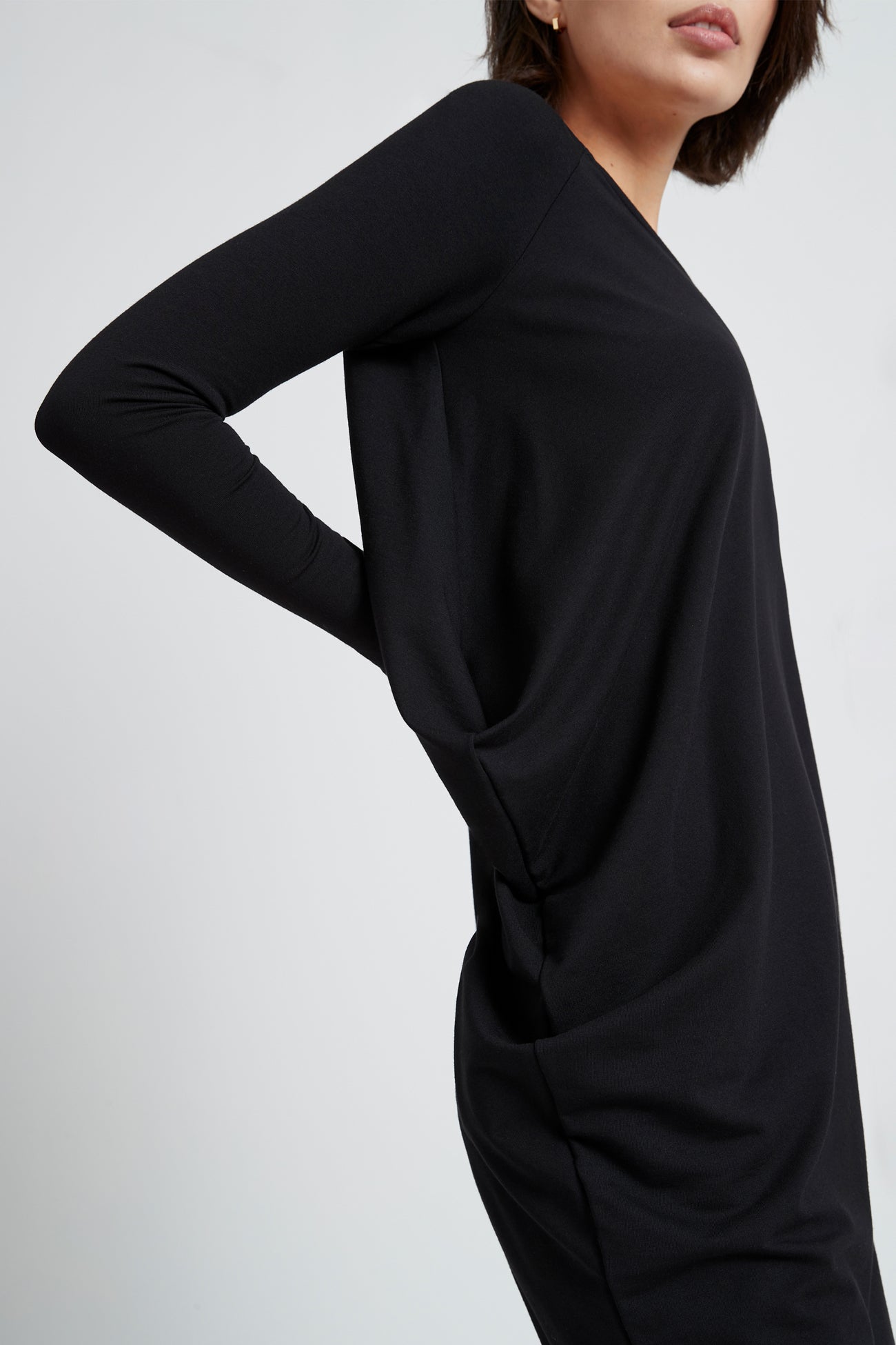 Kensington Dress
