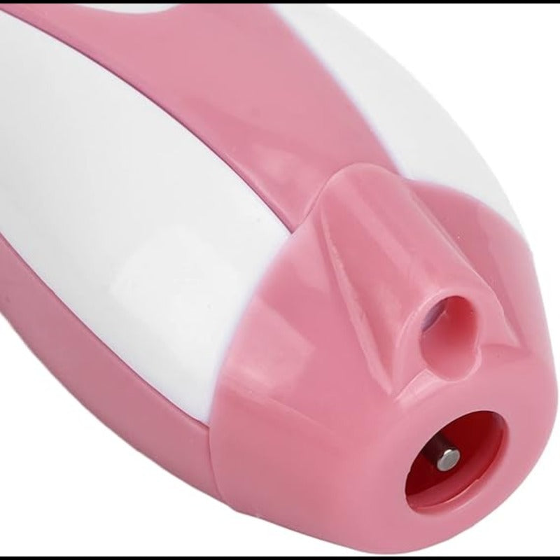 Baby Nail Clippers. Baby Electric Nail File