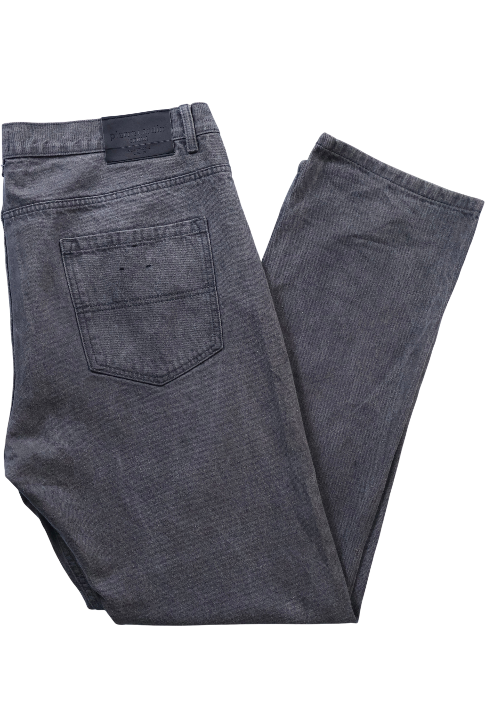 Pierre Cardin Men's Denim Jeans