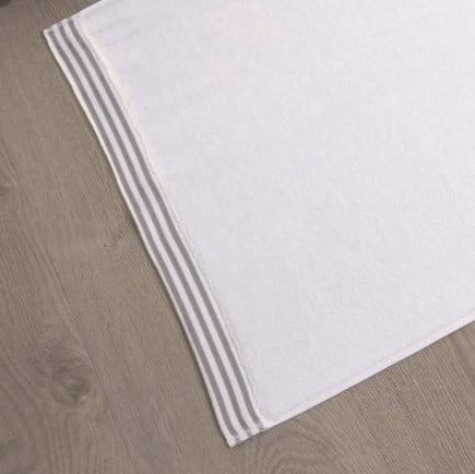 MILANO Egyptian Giza Cotton 900g/m2 Bathmat