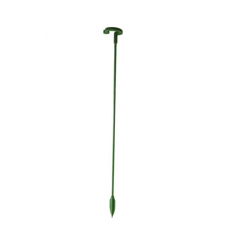 🔥 BIG SALE - 49% OFF Plant Support Stake