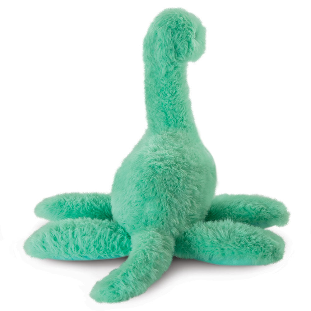 18 In. Oh So Soft Dinosaur
