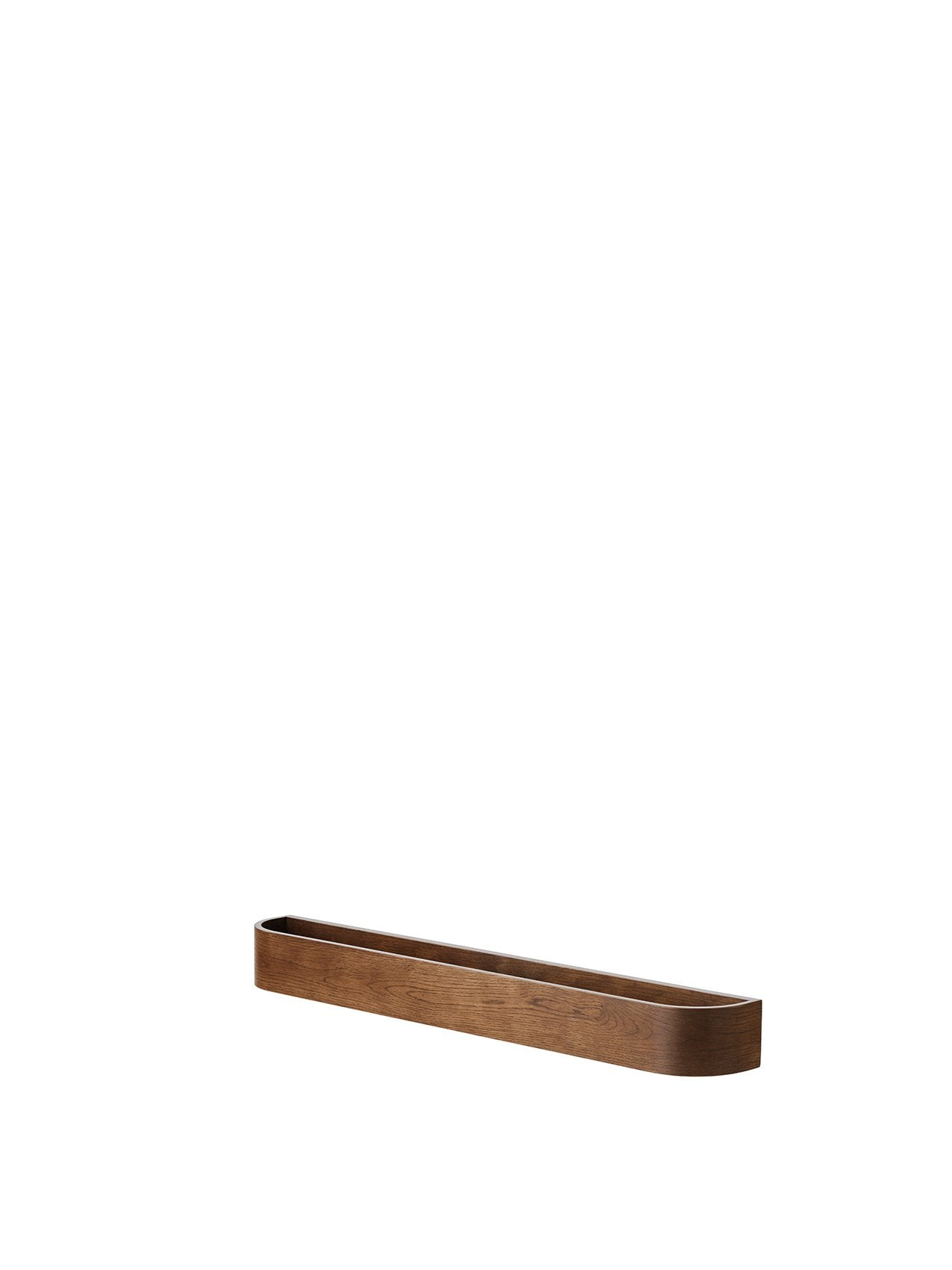 Epoch Rack