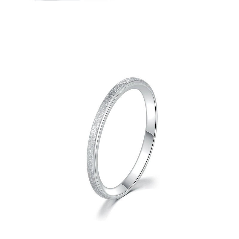 U Shape Titanium Steel Plating