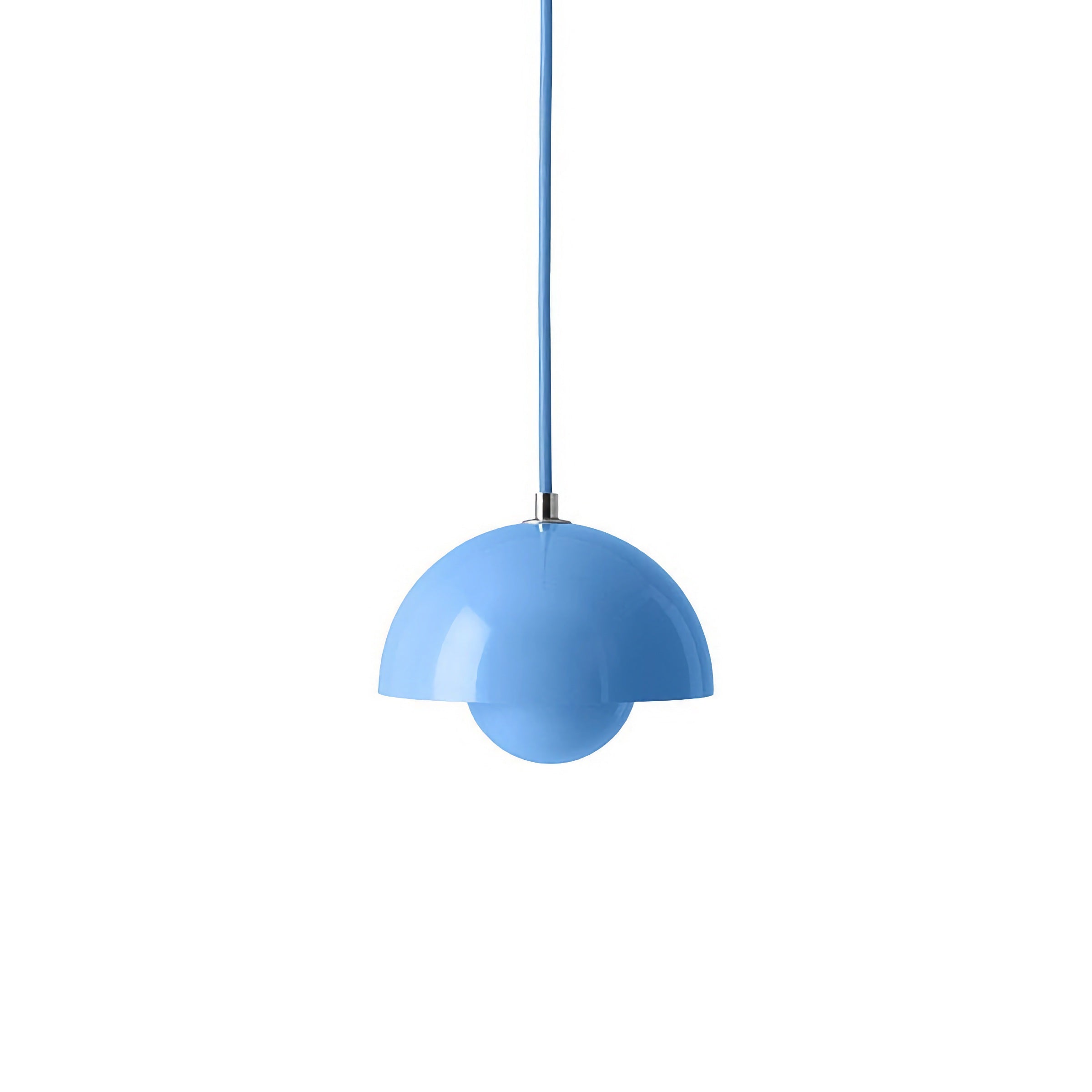 Tradition Flowerpot VP10 pendant