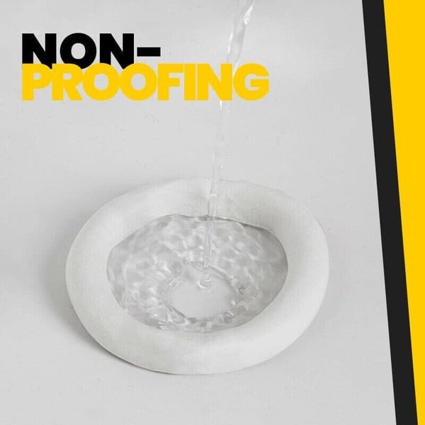 💥New Year Special 49% OFF💥 Household Waterproofing. Wall Hole Repair. Sealing Cement