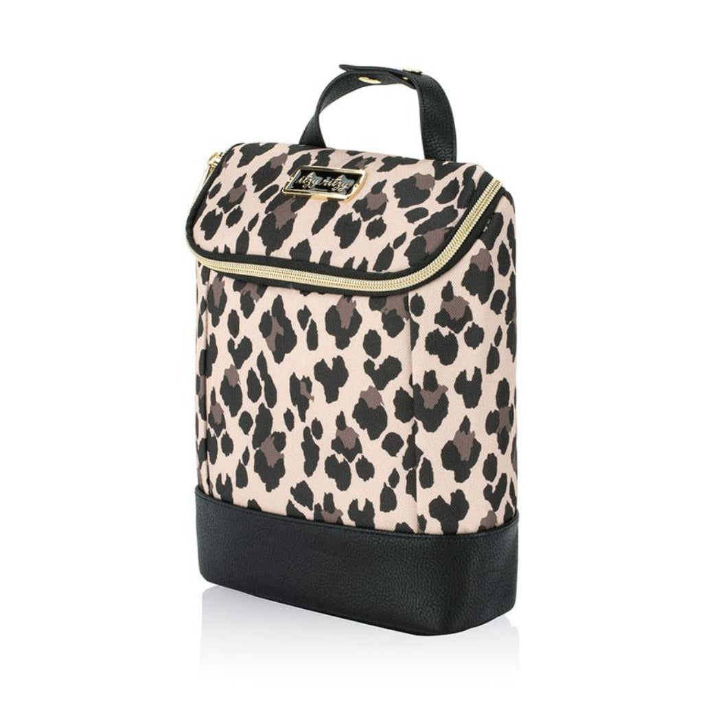 Chill Like A Boss? Bottle Bag