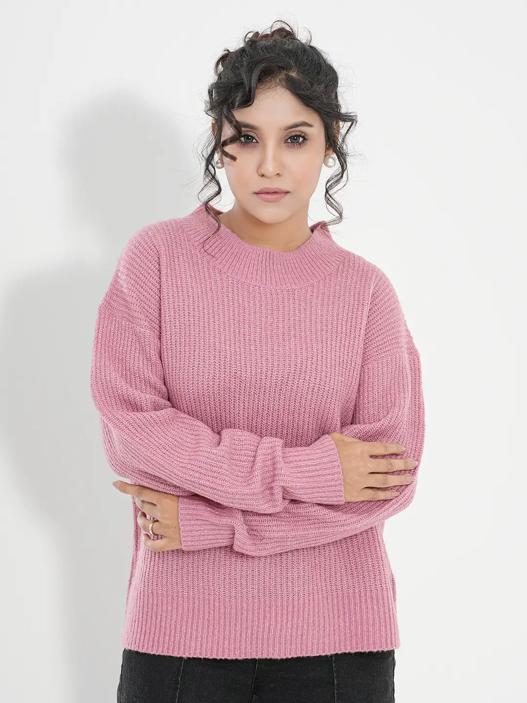 Women Sweater