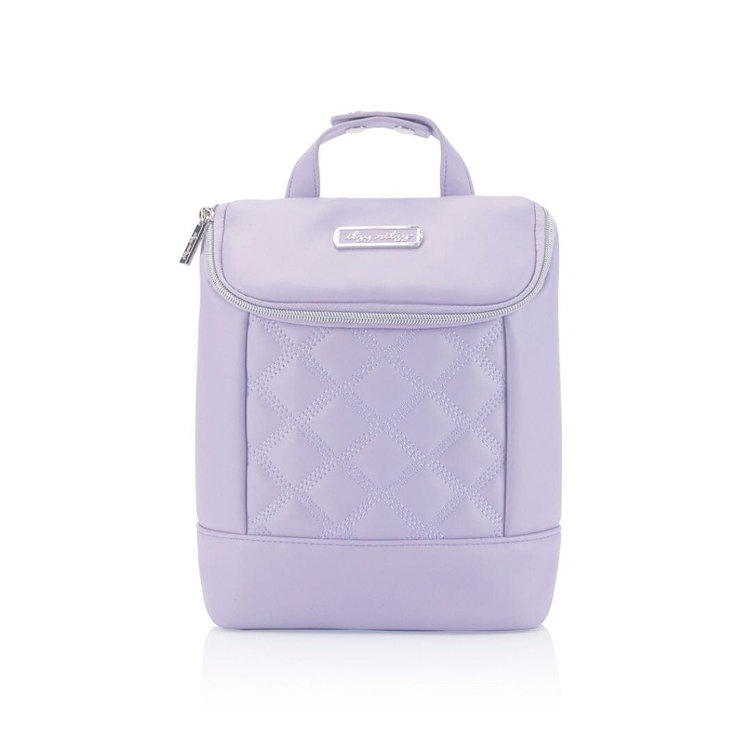 Chill Like A Boss? Bottle Bag