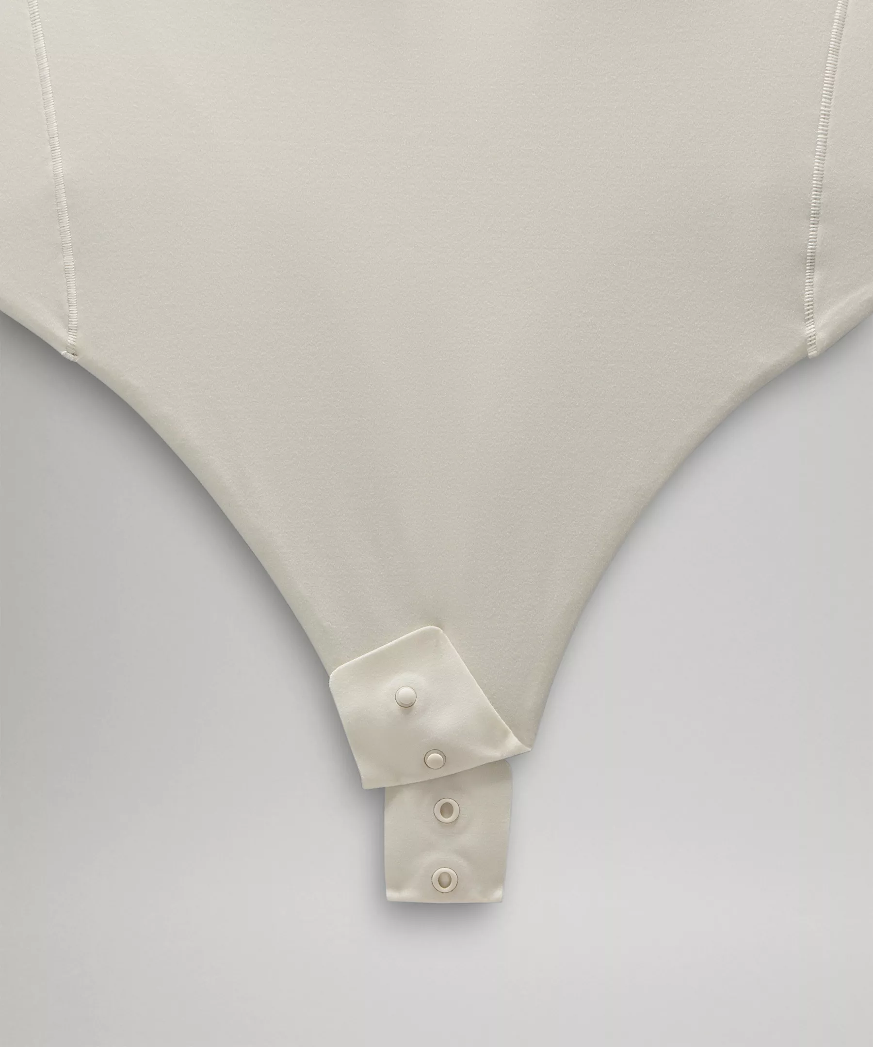 lululemon Wundermost Ultra-Soft Nulu Turtleneck Bodysuit