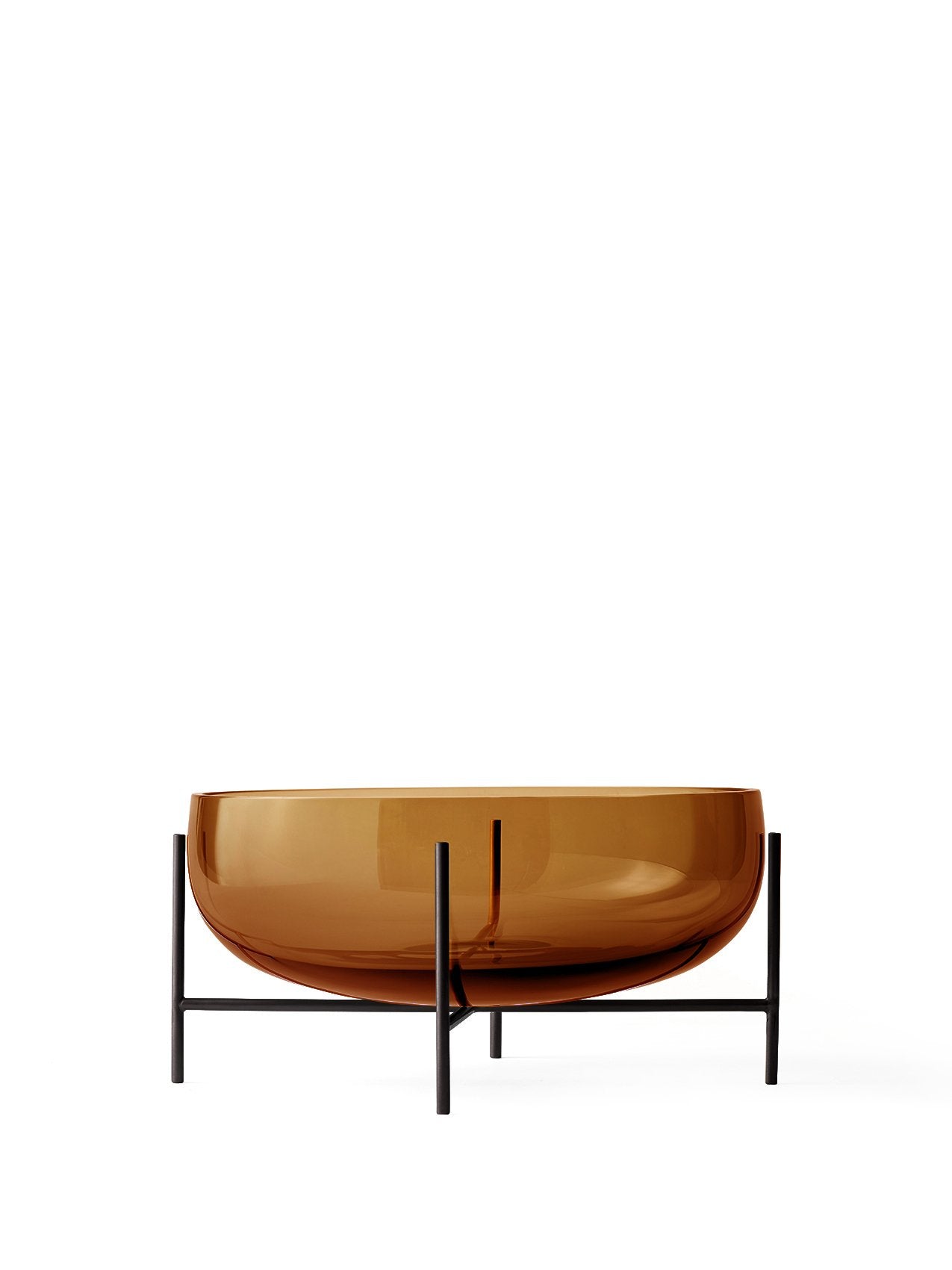 Echasse Bowl