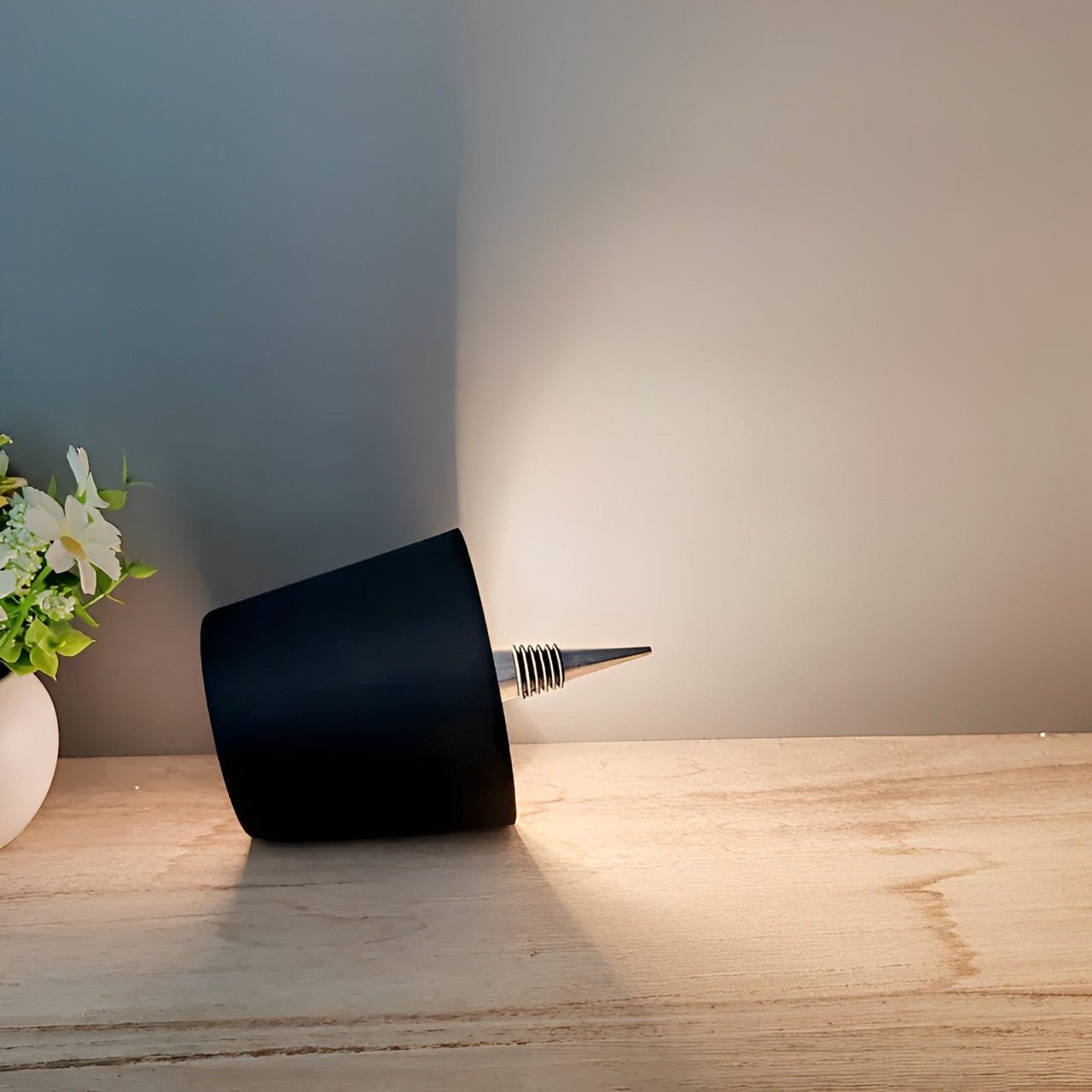 🔥LAST DAY 49% OFF🔥Wireless Bottle Lamp