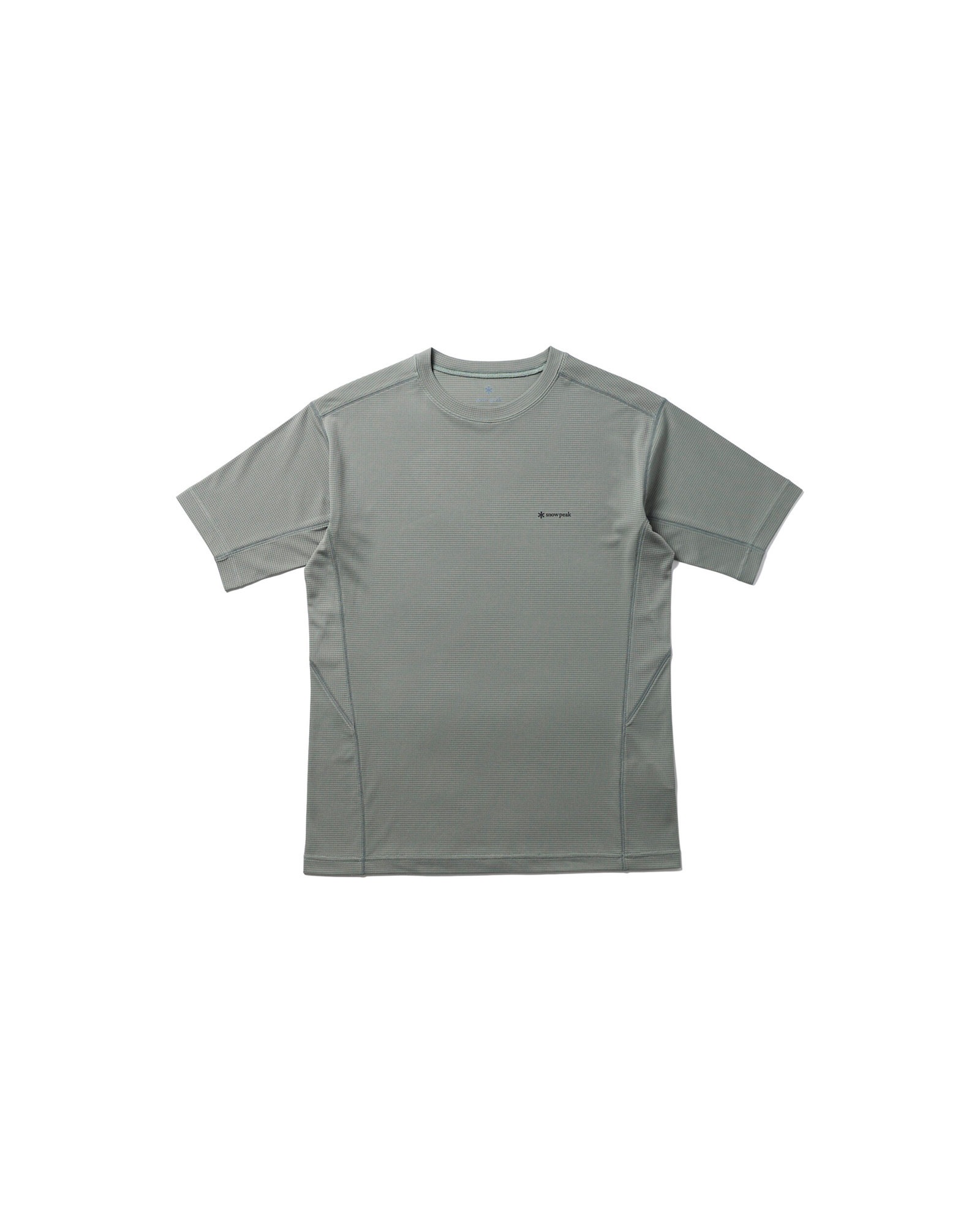 Pe Power Dry T-Shirt