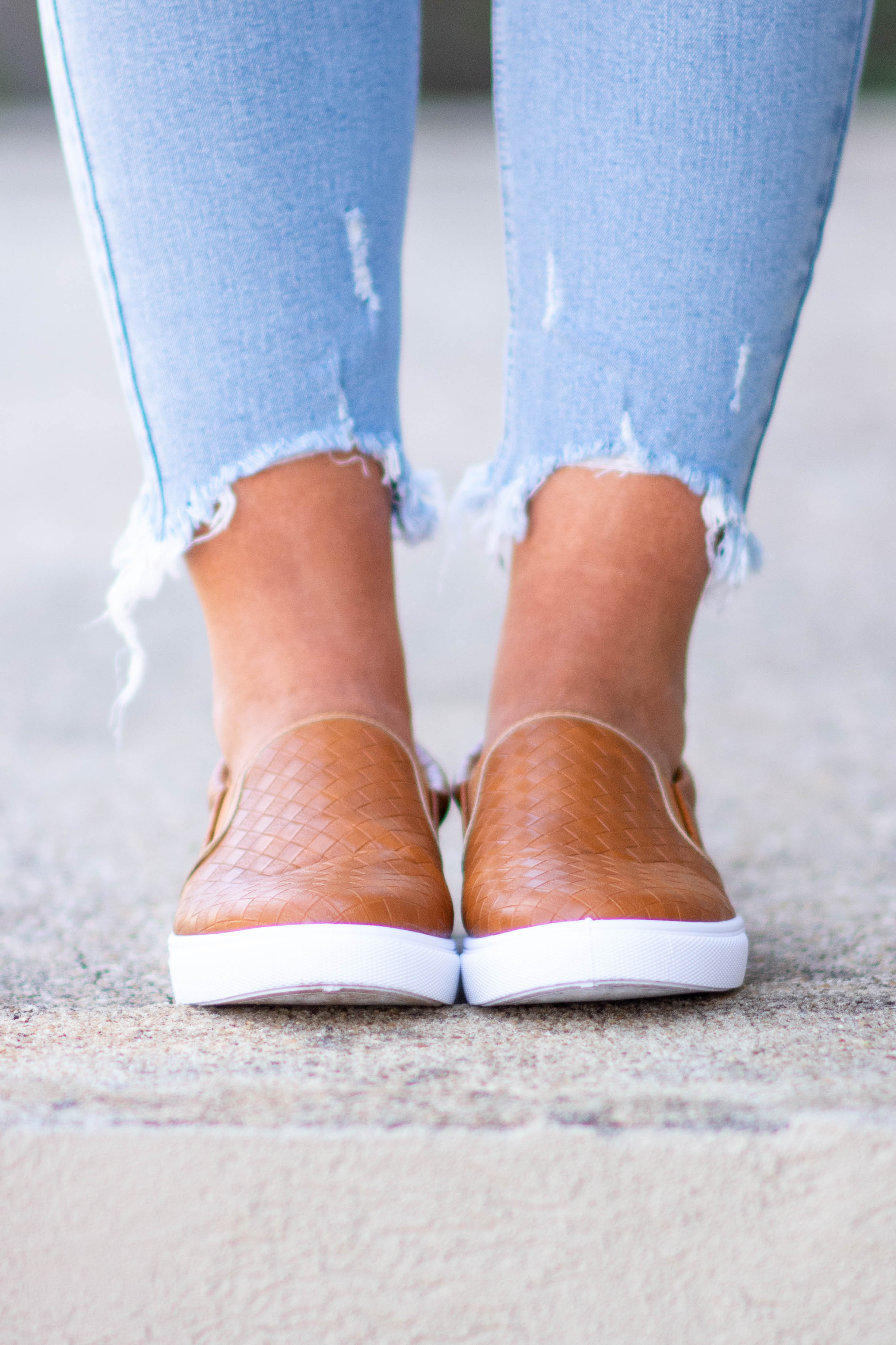 Grand Prize Slides. Whiskey