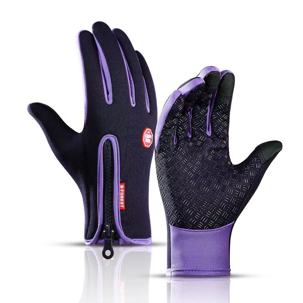🔥 time discount on the last day,Unisex Thermal Winter Gloves. 🔥🔥