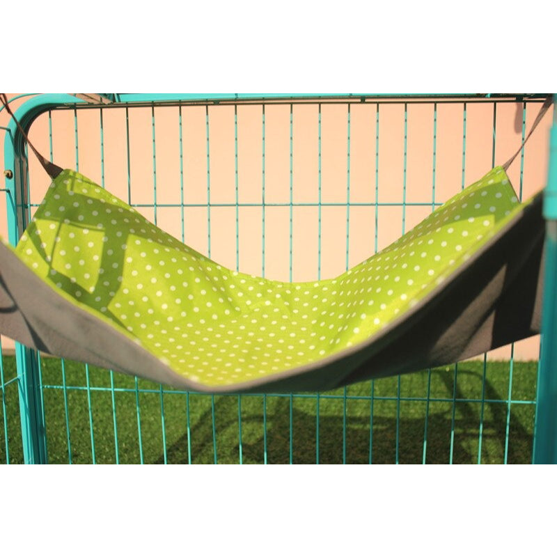 Cat Mat Bed Cushion