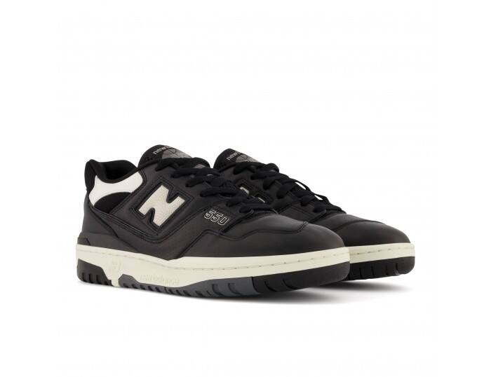 wxl-Zapatillas New Balance 550