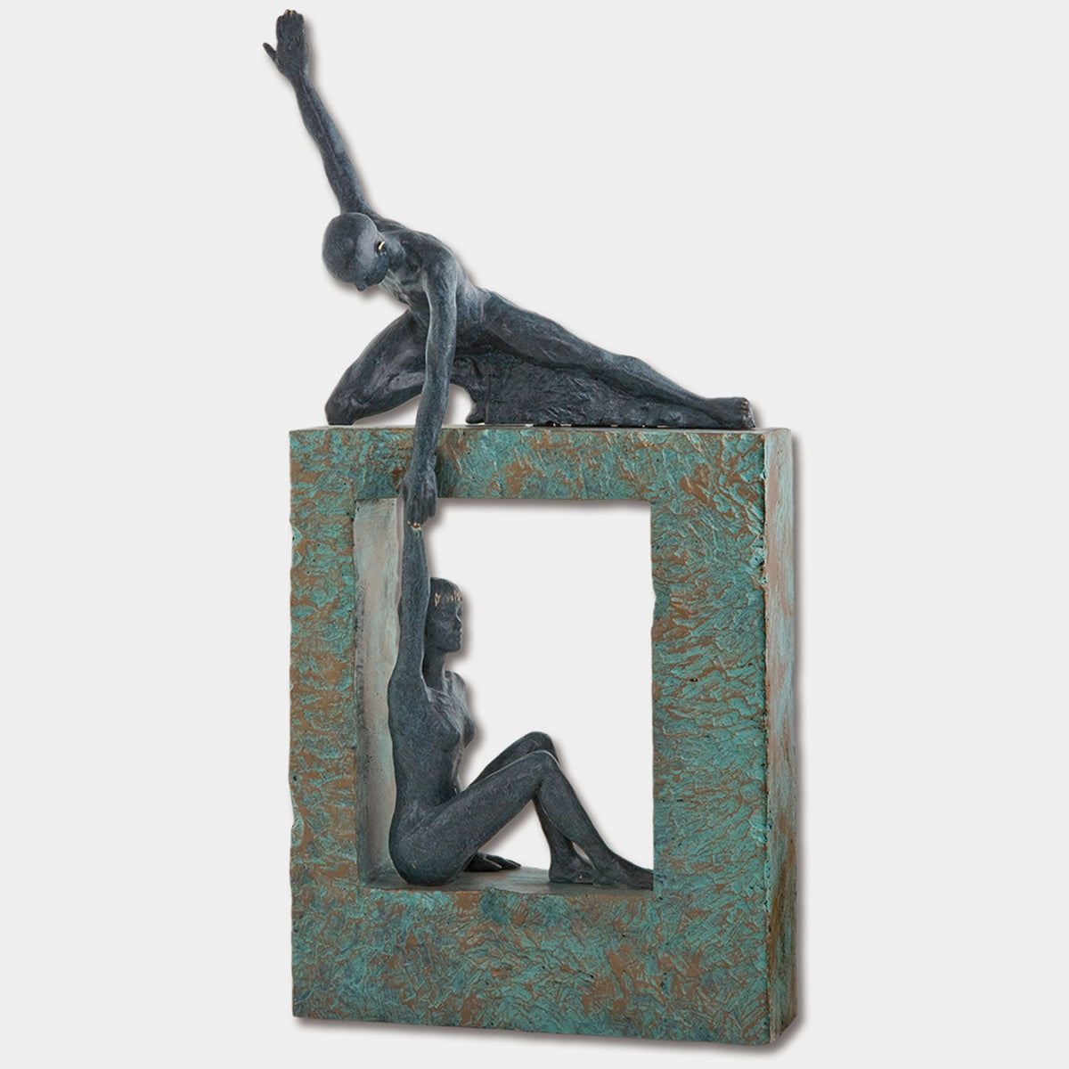 Equilibrium