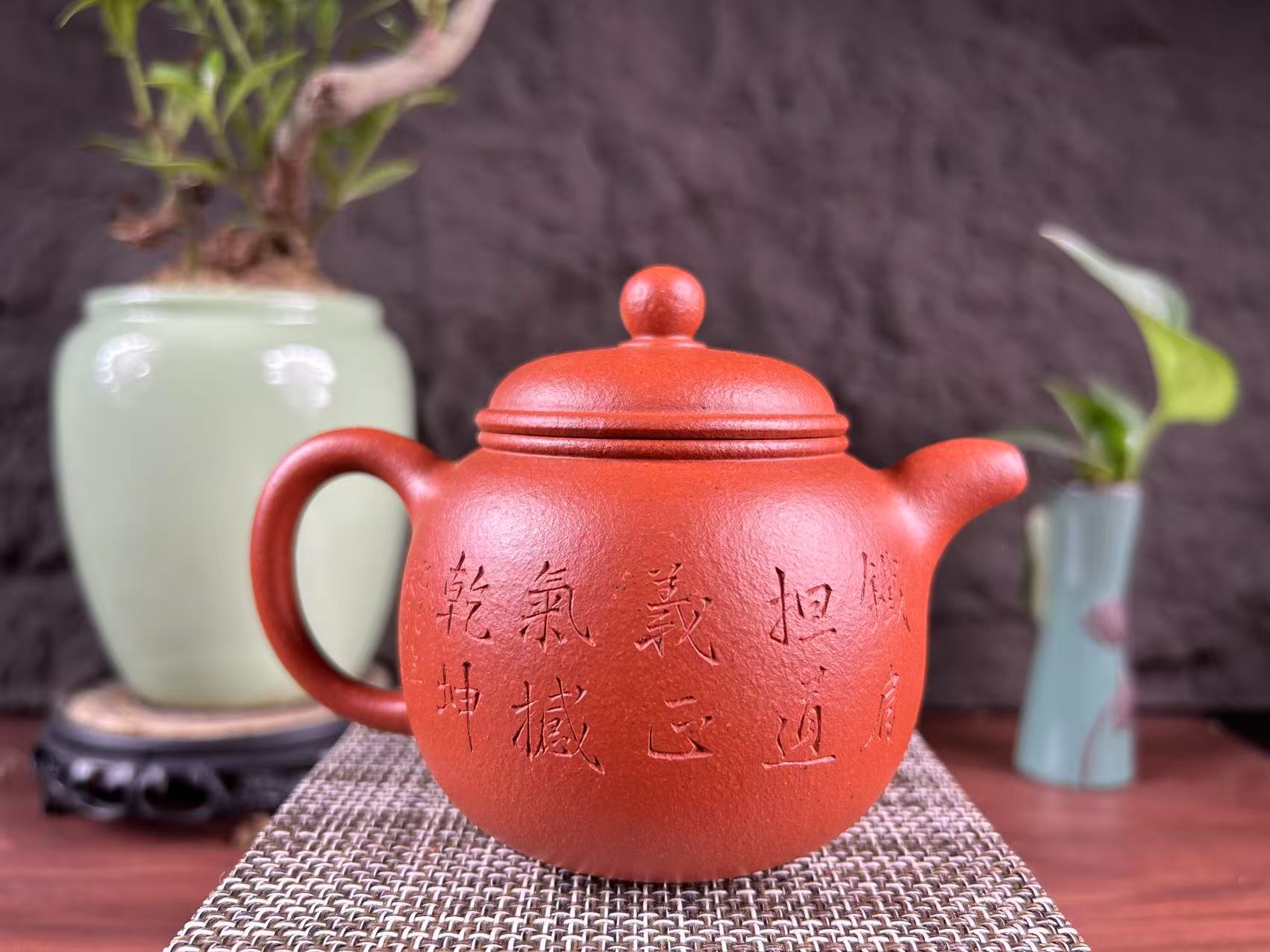 20250812-5-匏尊（钟馗）