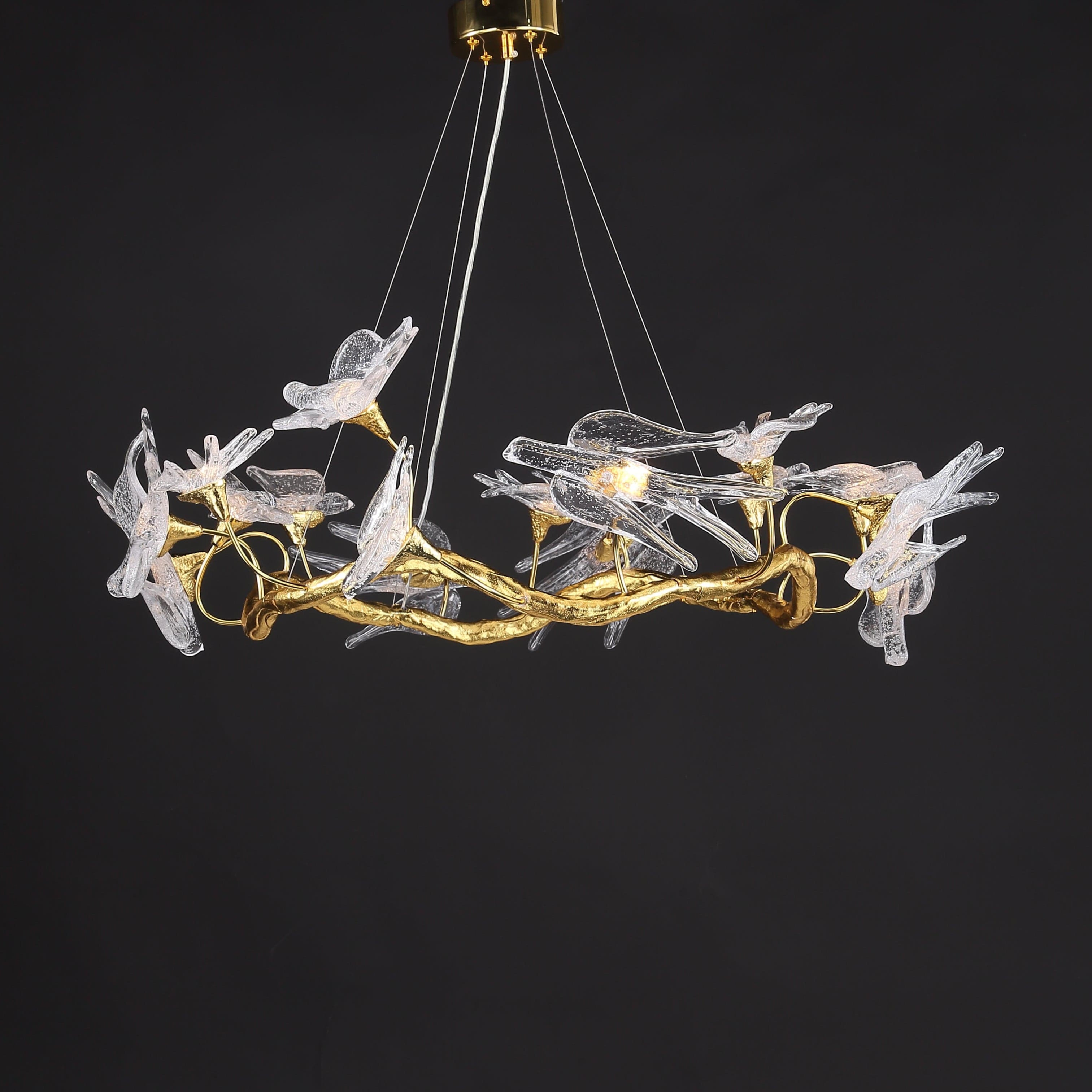 Cifer | Chandelier