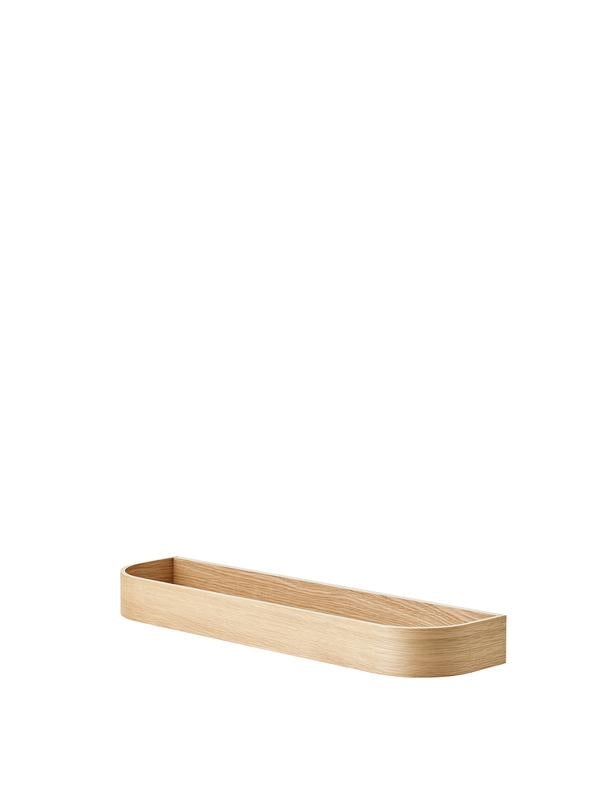 Epoch Shelf