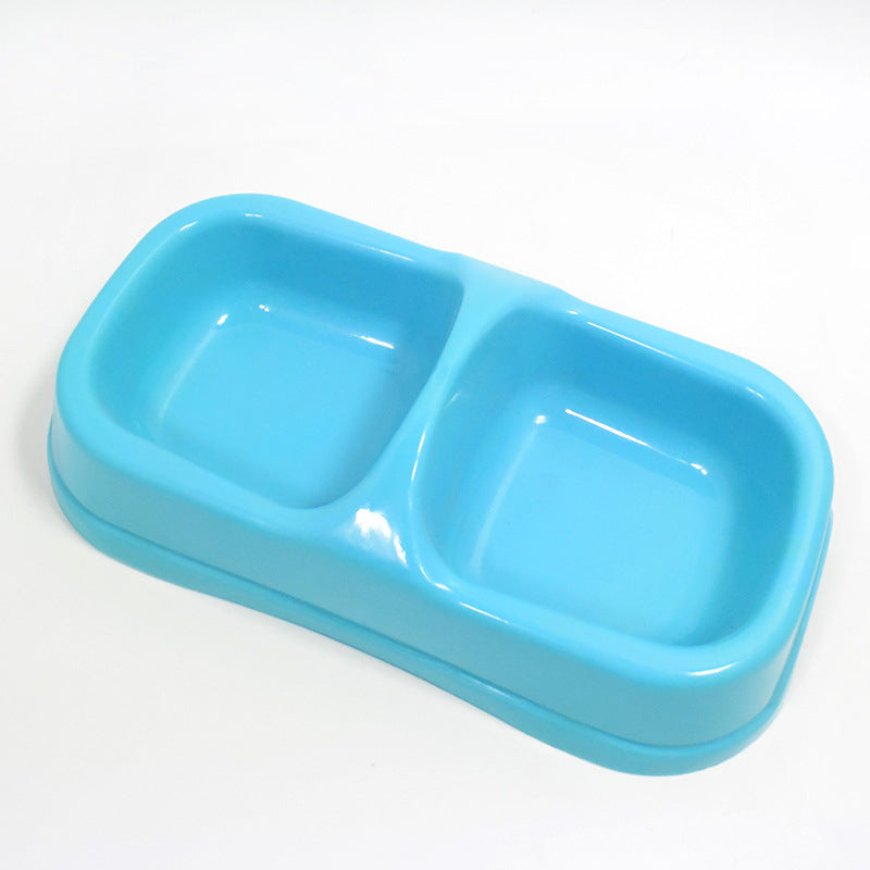 Dog Bowls For Food