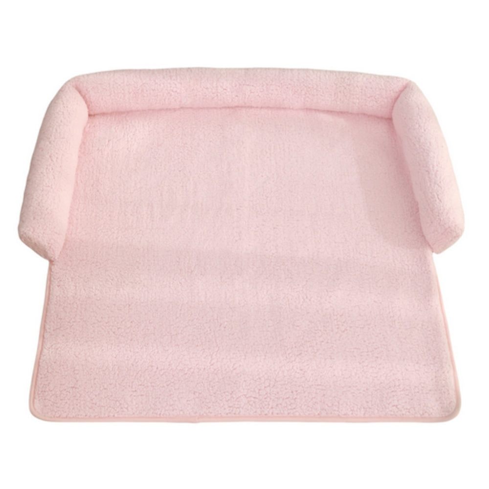 Dog Bed Sofa Protector Mat