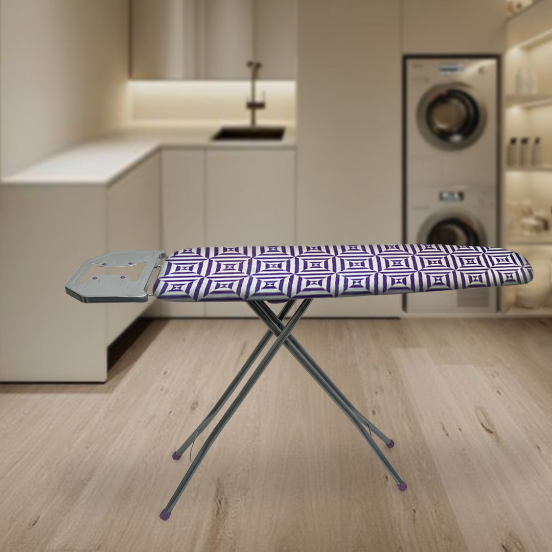 Ironing Board (Available in 4 designs)