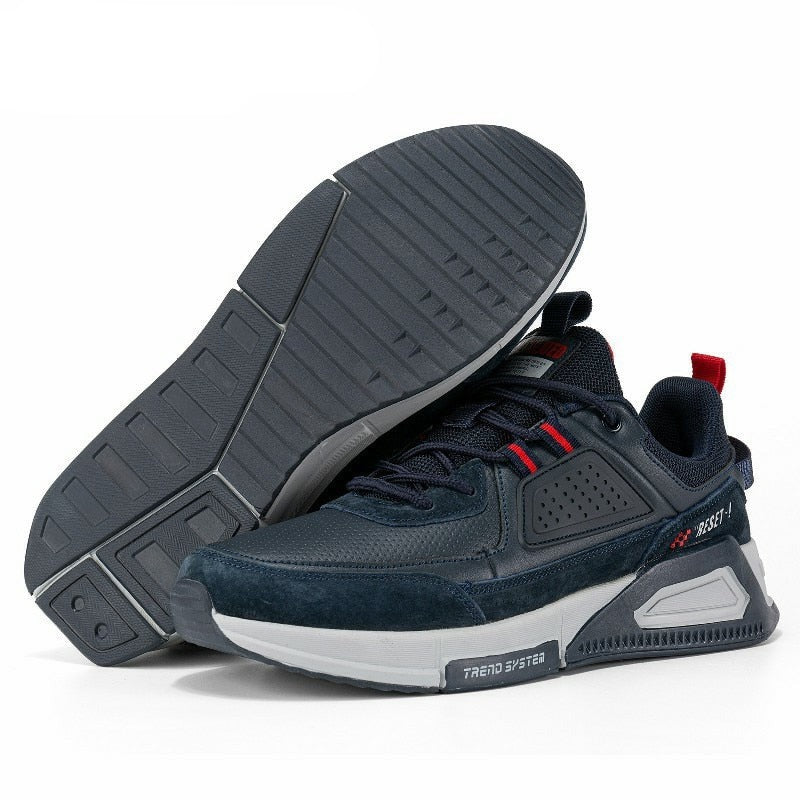 West Youngsters Sneakers