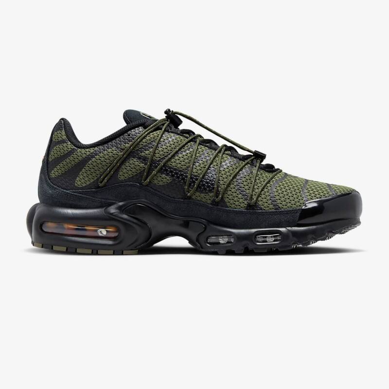 Nike Air Max Plus Utilidad-3