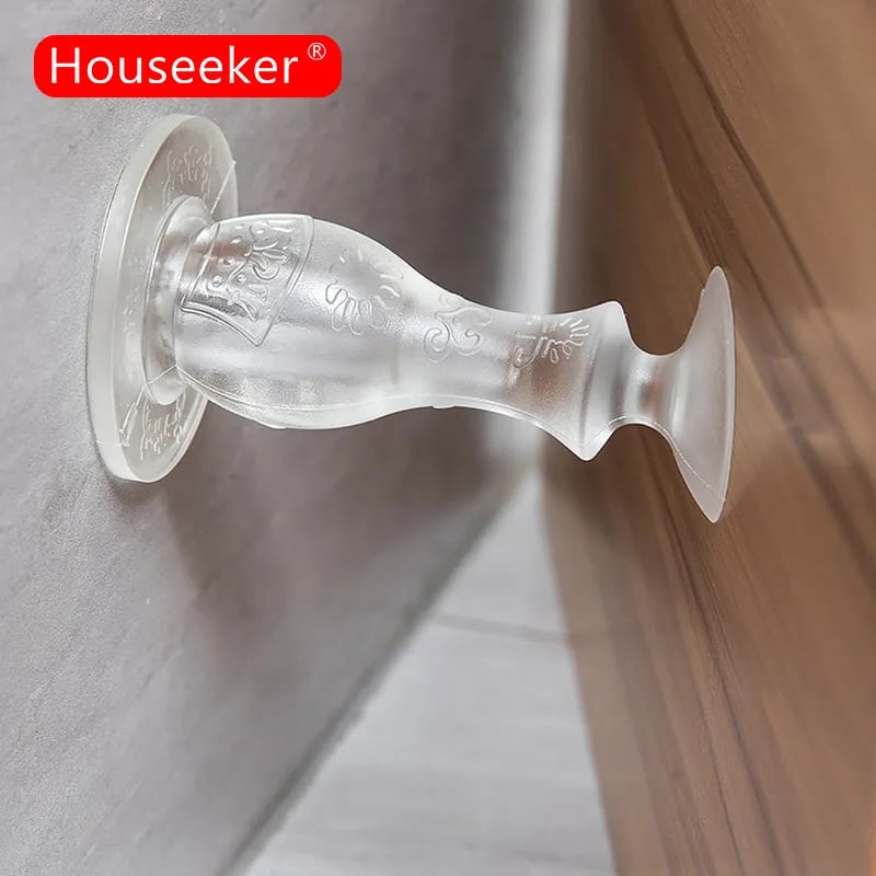 💥Last Sale-2023 NEW-Door Stopper